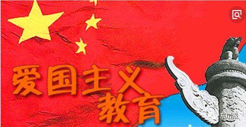 发现分享精彩瞬间,尽在中国老年就业人口已超6600万,这数据说明了什么?反映了哪些社会现象?红迪网